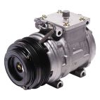 A/C Compressor