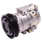 A/C Compressor