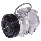 A/C Compressor