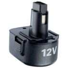 BLACK+DECKER 12V Battery