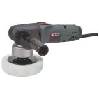 PORTER-CABLE 6 in. Corded Variable-Speed Random Orbit Polisher