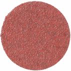 DEWALT 2-Inch Fine HP Nonwoven QRC Quick Change Disc, 25-Pack