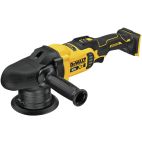 DEWALT Brushless Cordless Random Orbital Sander (Tool Only)