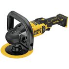 DEWALT Brushless Cordless Random Orbital Sander (Tool Only)