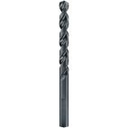 DEWALT Jobber Drill, 13/64", HSS
