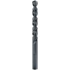 DEWALT Black and Gold Metal Drill Bit