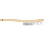 DEWALT 7 in. Concrete and Brick Diamond Circular Saw Blade