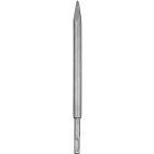 DEWALT 3/8 in. SDS-Plus Steel Bull Point Chisel