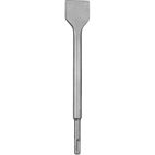 DEWALT 10-in SDS Plus Scaling Chisel Bit