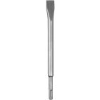 DEWALT 10 in. x 3/4 in. SDS-Plus Cold Chisel
