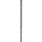 DEWALT 1/2 in. x 12 in. Rock Carbide SDS+ Hammer Bit