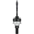 DEWALT FLEXVOLT 3/8 in. Carbide Pilot Bit with Mandrel