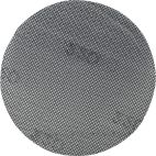 DEWALT Fine 120-Grit Disc Sandpaper 5-in W x 5-in L 5-Pack
