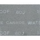 DEWALT Medium 80-Grit Sheet Sandpaper 4.7-in W x 3.85-in L 5-Pack