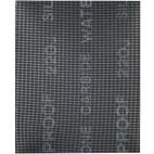 DEWALT Fine 120-Grit Sheet Sandpaper 4.5-in W x 6.2-in L 5-Pack