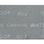 DEWALT Fine 220-Grit Sheet Sandpaper 4.7-in W x 3.85-in L 5-Pack