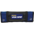 IRWIN VISE-GRIP Fast Release 4-Pack Locking Plier Set