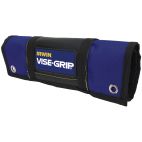 IRWIN VISE-GRIP Fast Release 5-Pack Locking Plier Set