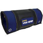 IRWIN VISE-GRIP Fast Release 7-Pack Locking Plier Set