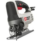 PORTER-CABLE 6-Amp Variable Speed Keyless Corded Jigsaw