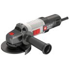 PORTER-CABLE 6 Amp Corded 4-1/2 in. Angle Grinder