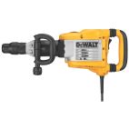 DEWALT 110-Volt Corded Demolition Hammer