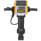 DEWALT 15-Amp 1-1/8-in Keyless Corded Rotary Hammer Drill