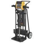DEWALT 120-Volt Corded Demolition Hammer