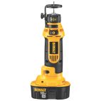 DEWALT 18V Cordless Cut-Out Tool Kit (Battery and Charger Included)