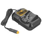 DEWALT 20-Volt Max Power Tool Battery Charger