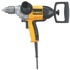 DEWALT 1/2-in Corded Drill