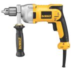 DEWALT 1/2-in Keyed Corded Drill