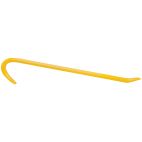 STANLEY 610mm Forged Hexagonal Steel Ripping Bar