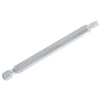 DEWALT No.1 Square Recess 3-1/2-Inch Power Bit