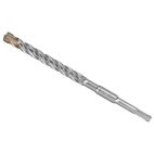 DEWALT High Impact Carbide 5/8-in x 10-in Carbide Masonry Drill Bit for Sds-plus Drill