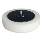 PORTER-CABLE 6-in Fine Pad Polishing Pad