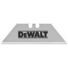 DEWALT Heavy-Duty Blades for Utility Knives (75-Pack)