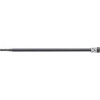 DEWALT Drill Bit, Extension