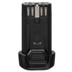 DEWALT 8-Volt MAX Lithium-Ion Battery Pack 1.0Ah