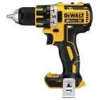 Drill / Power