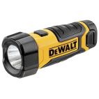 DEWALT Cordless Flashlight, LED (Tool Only)