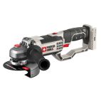 PORTER-CABLE 4.5-in 20-volt Trigger Switch Cordless Angle Grinder (Tool Only)