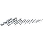 BLACK+DECKER Drilling and Screwdriving Set (45 pc)