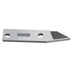 DEWALT Shear Blade: Shear Blade, Right Blade, DW891/DW890, 4LF09/4LF13, 18 ga Capacity (Steel)