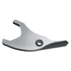 DEWALT Replacement Center Blade for DW890