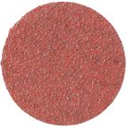 DEWALT Quick Change Disc, Non-Woven