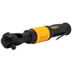 DEWALT 3/8" Drive Air Ratchet