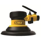 DEWALT Corded Palm Sander