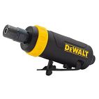 DEWALT Air Angle Die Grinder