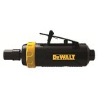 DEWALT Pneumatic Die Grinder